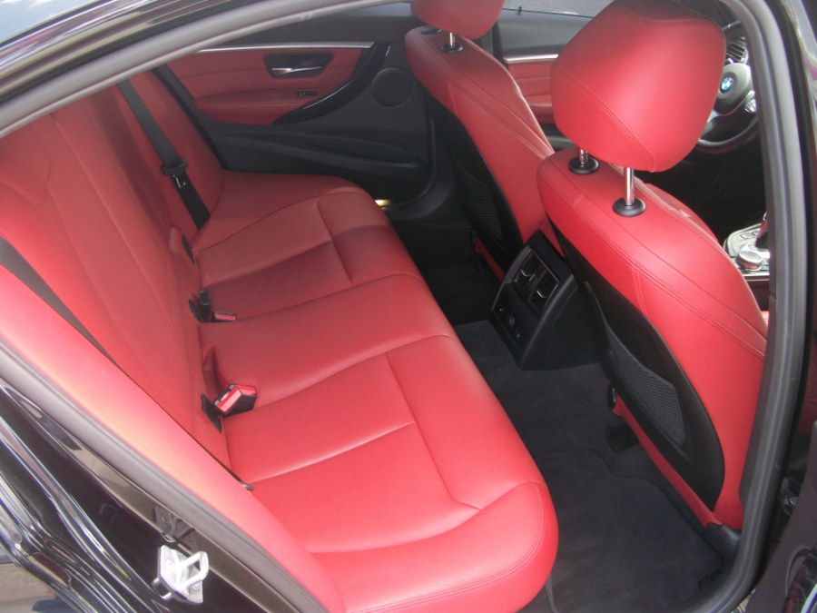 2016 BMW 3 Series M Sport 4dr Sdn 328i xDrive AWD SULEV South Africa, available for sale in Jamaica, New York | Gateway Car Dealer Inc. Jamaica, New York 2016 BMW 3 Series M Sport 4dr Sdn 328i xDrive AWD SULEV South Africa, available for sale in Jamaica, New York | Gateway Car Dealer Inc. Jamaica, New York