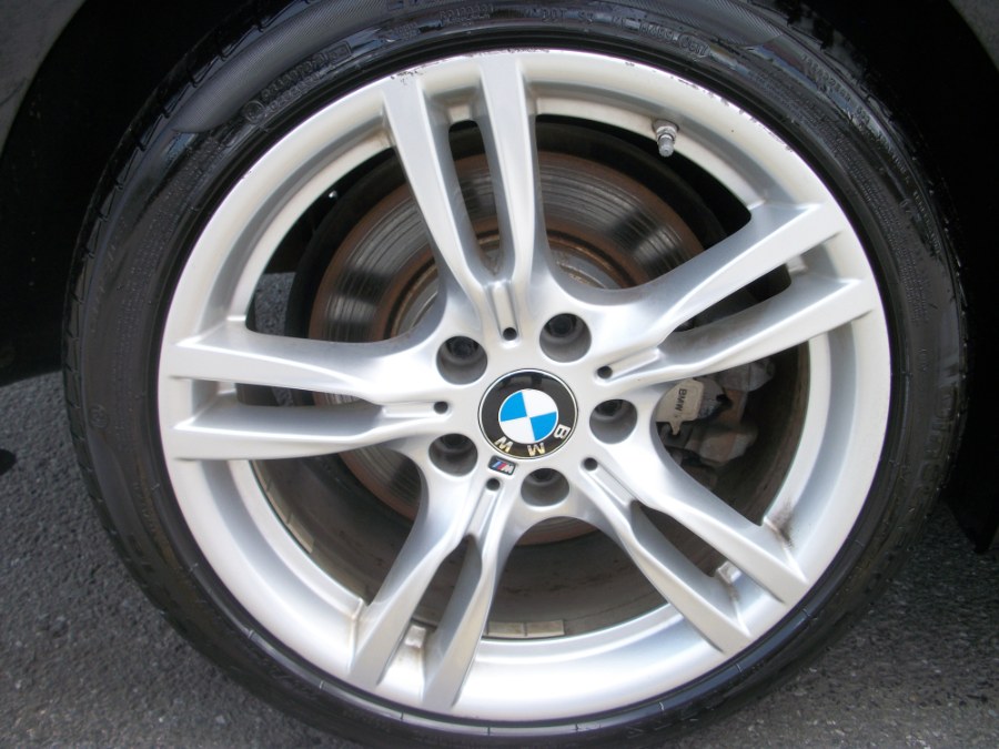 2016 BMW 3 Series M Sport 4dr Sdn 328i xDrive AWD SULEV South Africa, available for sale in Jamaica, New York | Gateway Car Dealer Inc. Jamaica, New York 2016 BMW 3 Series M Sport 4dr Sdn 328i xDrive AWD SULEV South Africa, available for sale in Jamaica, New York | Gateway Car Dealer Inc. Jamaica, New York