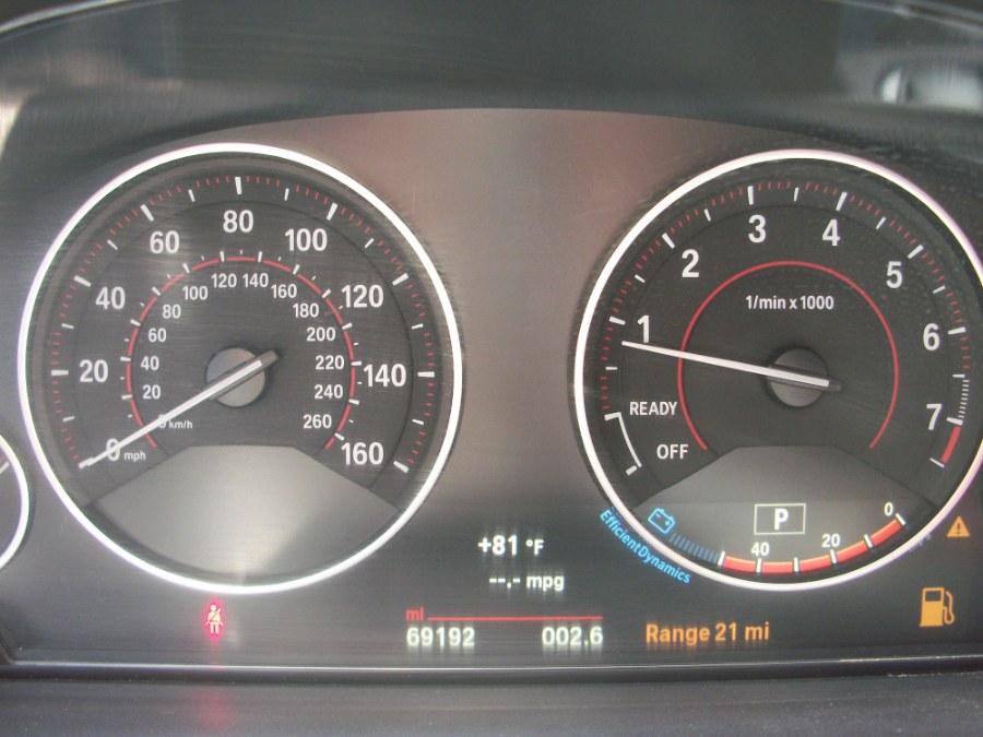2016 BMW 3 Series M Sport 4dr Sdn 328i xDrive AWD SULEV South Africa, available for sale in Jamaica, New York | Gateway Car Dealer Inc. Jamaica, New York 2016 BMW 3 Series M Sport 4dr Sdn 328i xDrive AWD SULEV South Africa, available for sale in Jamaica, New York | Gateway Car Dealer Inc. Jamaica, New York