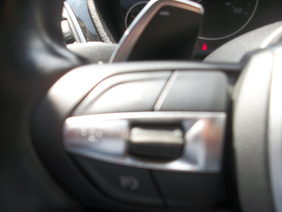 2016 BMW 3 Series M Sport 4dr Sdn 328i xDrive AWD SULEV South Africa, available for sale in Jamaica, New York | Gateway Car Dealer Inc. Jamaica, New York 2016 BMW 3 Series M Sport 4dr Sdn 328i xDrive AWD SULEV South Africa, available for sale in Jamaica, New York | Gateway Car Dealer Inc. Jamaica, New York
