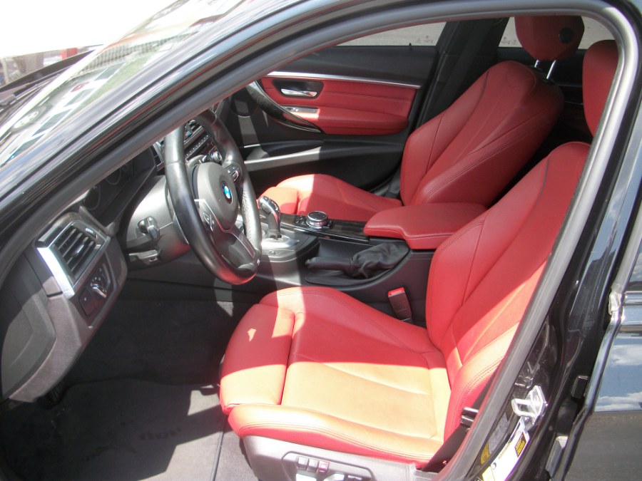 2016 BMW 3 Series M Sport 4dr Sdn 328i xDrive AWD SULEV South Africa, available for sale in Jamaica, New York | Gateway Car Dealer Inc. Jamaica, New York 2016 BMW 3 Series M Sport 4dr Sdn 328i xDrive AWD SULEV South Africa, available for sale in Jamaica, New York | Gateway Car Dealer Inc. Jamaica, New York