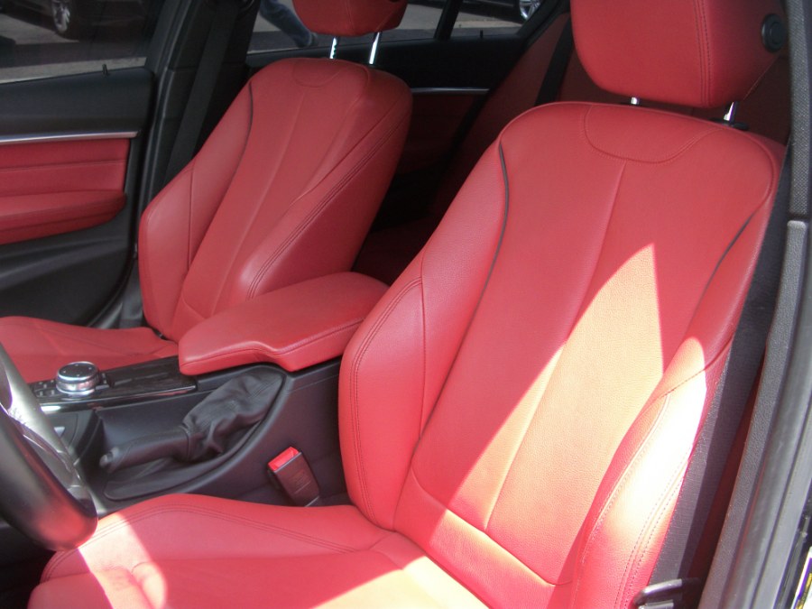 2016 BMW 3 Series M Sport 4dr Sdn 328i xDrive AWD SULEV South Africa, available for sale in Jamaica, New York | Gateway Car Dealer Inc. Jamaica, New York 2016 BMW 3 Series M Sport 4dr Sdn 328i xDrive AWD SULEV South Africa, available for sale in Jamaica, New York | Gateway Car Dealer Inc. Jamaica, New York