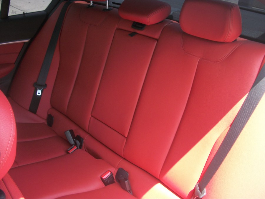 2016 BMW 3 Series M Sport 4dr Sdn 328i xDrive AWD SULEV South Africa, available for sale in Jamaica, New York | Gateway Car Dealer Inc. Jamaica, New York 2016 BMW 3 Series M Sport 4dr Sdn 328i xDrive AWD SULEV South Africa, available for sale in Jamaica, New York | Gateway Car Dealer Inc. Jamaica, New York