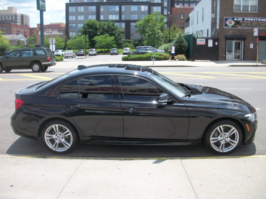2016 BMW 3 Series M Sport 4dr Sdn 328i xDrive AWD SULEV South Africa, available for sale in Jamaica, New York | Gateway Car Dealer Inc. Jamaica, New York 2016 BMW 3 Series M Sport 4dr Sdn 328i xDrive AWD SULEV South Africa, available for sale in Jamaica, New York | Gateway Car Dealer Inc. Jamaica, New York