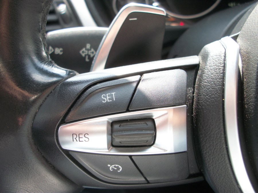 2014 BMW 3 Series M Sport 4dr Sdn 335i xDrive AWD, available for sale in Jamaica, New York | Gateway Car Dealer Inc. Jamaica, New York 2014 BMW 3 Series M Sport 4dr Sdn 335i xDrive AWD, available for sale in Jamaica, New York | Gateway Car Dealer Inc. Jamaica, New York
