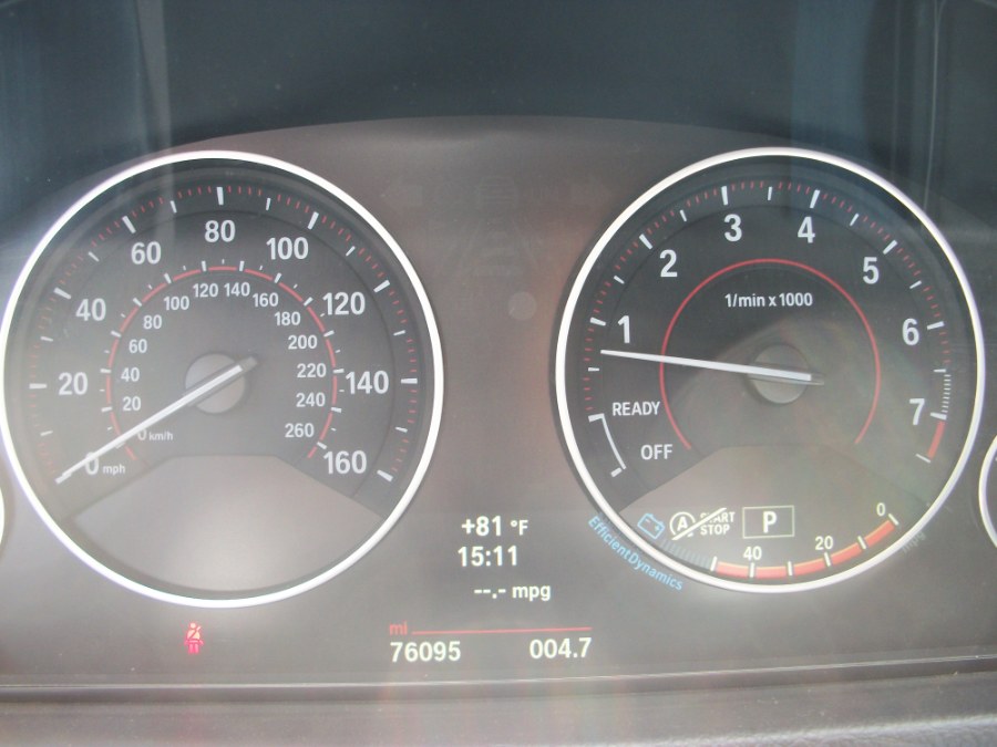 2014 BMW 3 Series M Sport 4dr Sdn 335i xDrive AWD, available for sale in Jamaica, New York | Gateway Car Dealer Inc. Jamaica, New York 2014 BMW 3 Series M Sport 4dr Sdn 335i xDrive AWD, available for sale in Jamaica, New York | Gateway Car Dealer Inc. Jamaica, New York