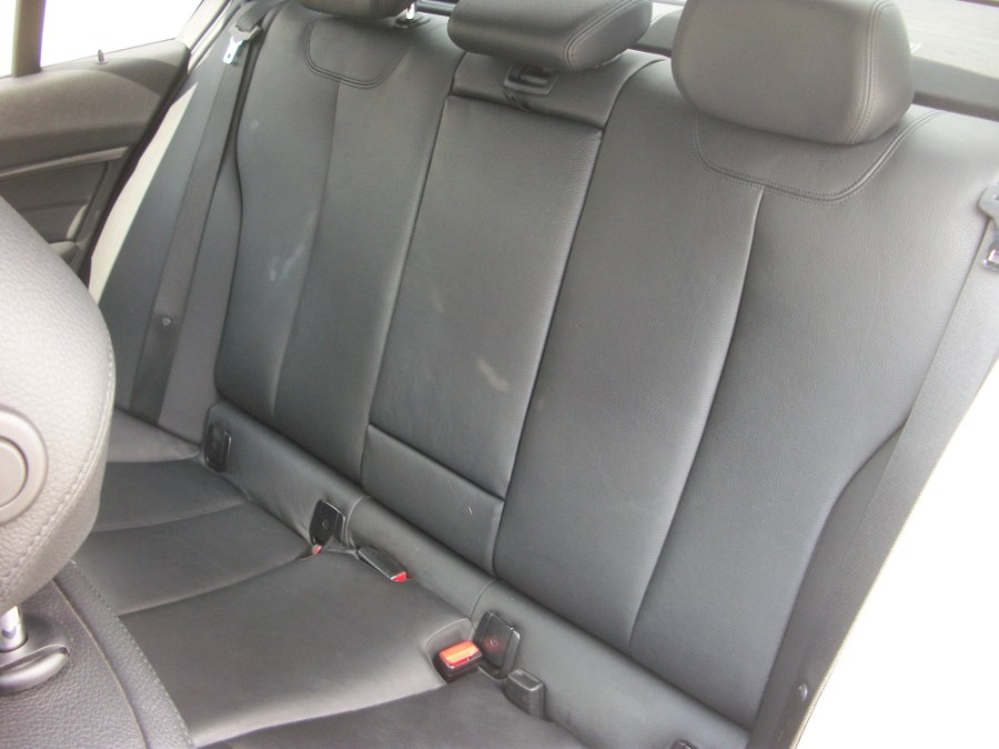 2014 BMW 3 Series M Sport 4dr Sdn 335i xDrive AWD, available for sale in Jamaica, New York | Gateway Car Dealer Inc. Jamaica, New York 2014 BMW 3 Series M Sport 4dr Sdn 335i xDrive AWD, available for sale in Jamaica, New York | Gateway Car Dealer Inc. Jamaica, New York