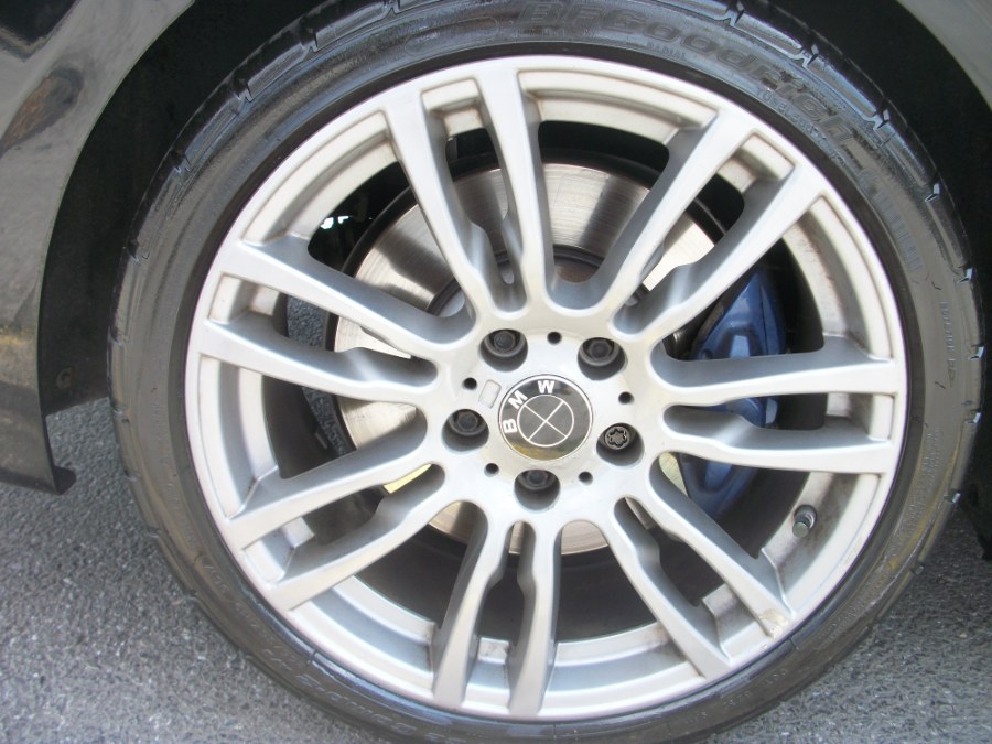 2014 BMW 3 Series M Sport 4dr Sdn 335i xDrive AWD, available for sale in Jamaica, New York | Gateway Car Dealer Inc. Jamaica, New York 2014 BMW 3 Series M Sport 4dr Sdn 335i xDrive AWD, available for sale in Jamaica, New York | Gateway Car Dealer Inc. Jamaica, New York