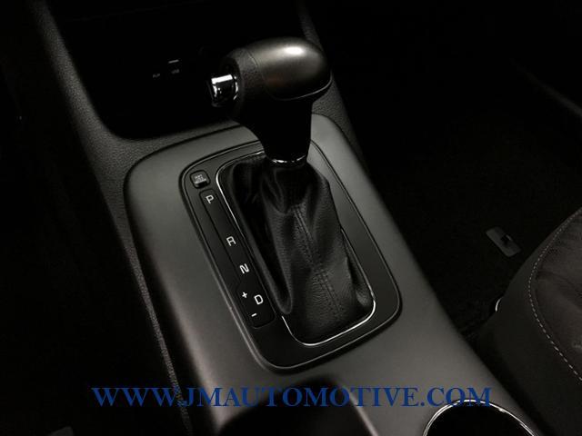 2016 Kia Forte 4dr Sdn Auto LX, available for sale in Naugatuck, Connecticut | J&M Automotive Sls&Svc LLC. Naugatuck, Connecticut 2016 Kia Forte 4dr Sdn Auto LX, available for sale in Naugatuck, Connecticut | J&M Automotive Sls&Svc LLC. Naugatuck, Connecticut