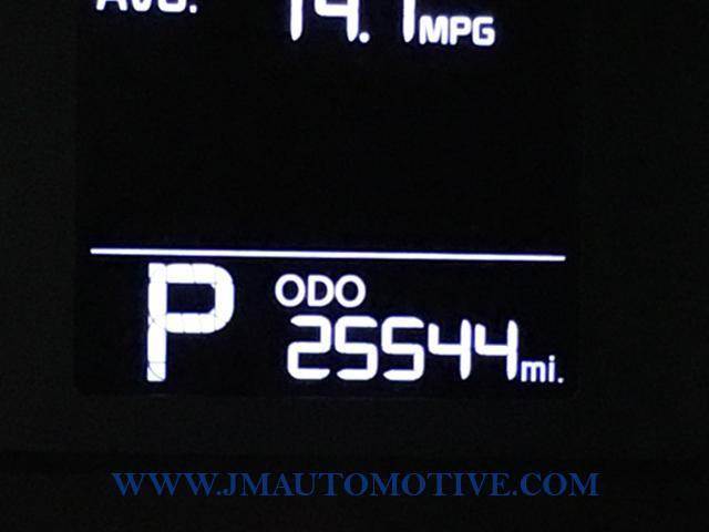 2016 Kia Forte 4dr Sdn Auto LX, available for sale in Naugatuck, Connecticut | J&M Automotive Sls&Svc LLC. Naugatuck, Connecticut 2016 Kia Forte 4dr Sdn Auto LX, available for sale in Naugatuck, Connecticut | J&M Automotive Sls&Svc LLC. Naugatuck, Connecticut