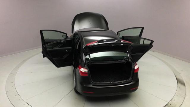 2016 Kia Forte 4dr Sdn Auto LX, available for sale in Naugatuck, Connecticut | J&M Automotive Sls&Svc LLC. Naugatuck, Connecticut 2016 Kia Forte 4dr Sdn Auto LX, available for sale in Naugatuck, Connecticut | J&M Automotive Sls&Svc LLC. Naugatuck, Connecticut