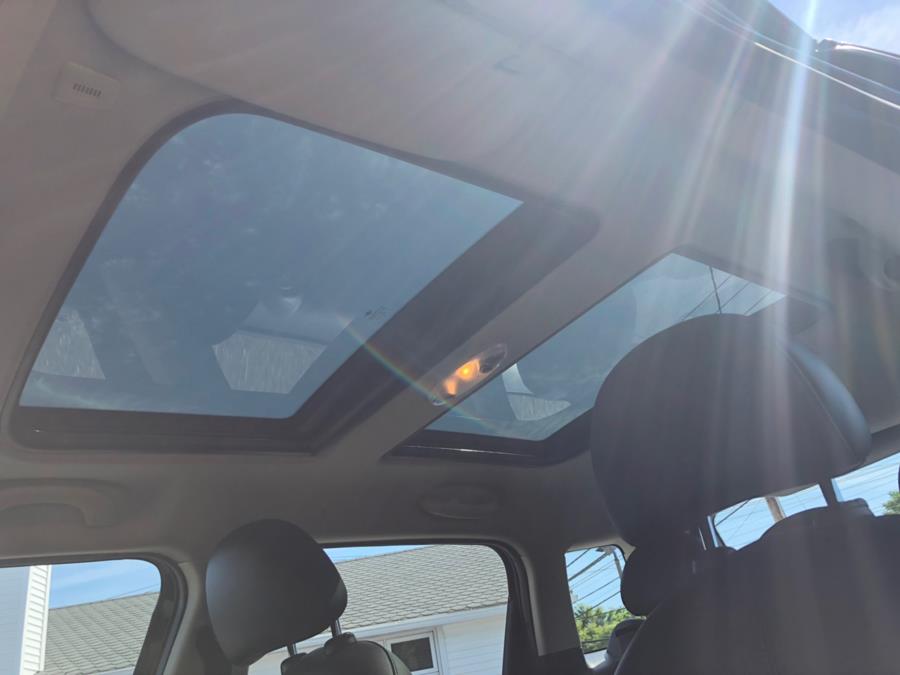 2013 MINI Cooper Countryman AWD 4dr S ALL4, available for sale in Milford, Connecticut | Chip's Auto Sales Inc. Milford, Connecticut 2013 MINI Cooper Countryman AWD 4dr S ALL4, available for sale in Milford, Connecticut | Chip's Auto Sales Inc. Milford, Connecticut