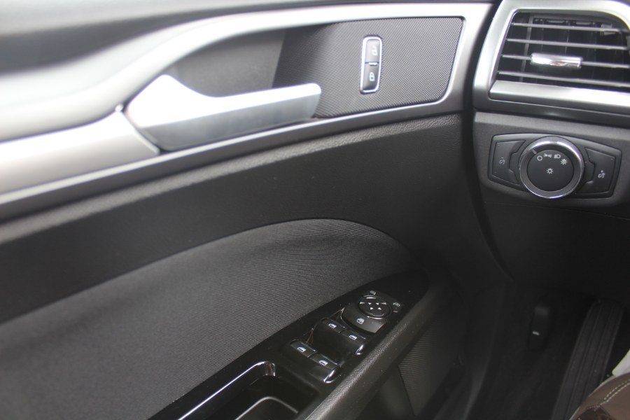 2016 Ford Fusion 4dr Sdn SE FWD, available for sale in Deer Park, New York | Car Tec Enterprise Leasing & Sales LLC. Deer Park, New York 2016 Ford Fusion 4dr Sdn SE FWD, available for sale in Deer Park, New York | Car Tec Enterprise Leasing & Sales LLC. Deer Park, New York