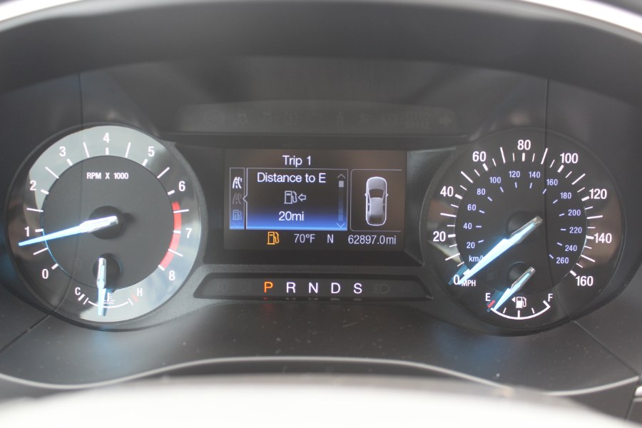 2016 Ford Fusion 4dr Sdn SE FWD, available for sale in Deer Park, New York | Car Tec Enterprise Leasing & Sales LLC. Deer Park, New York 2016 Ford Fusion 4dr Sdn SE FWD, available for sale in Deer Park, New York | Car Tec Enterprise Leasing & Sales LLC. Deer Park, New York