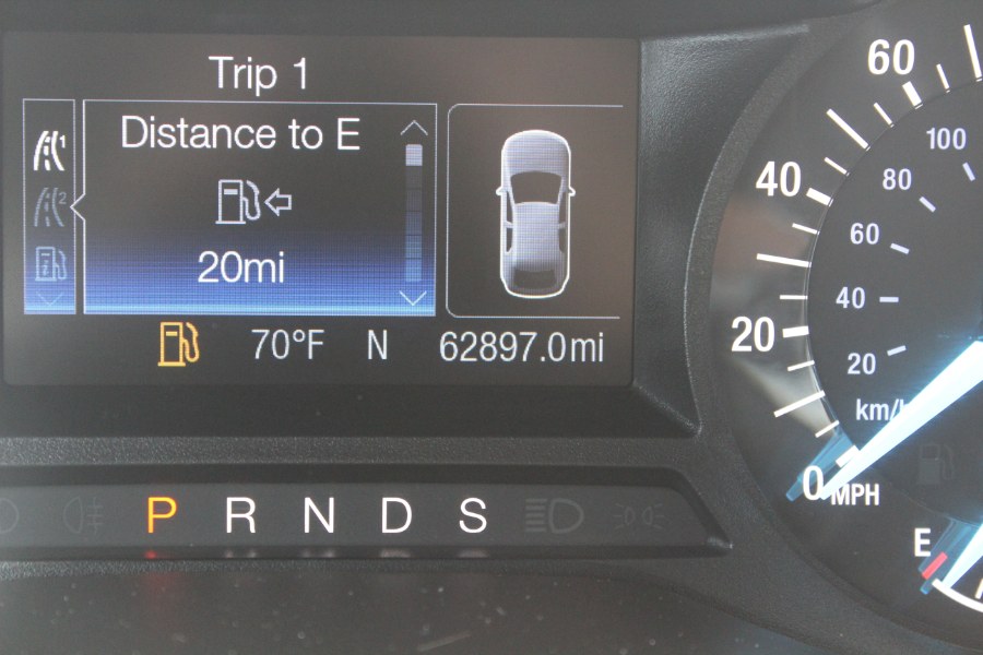 2016 Ford Fusion 4dr Sdn SE FWD, available for sale in Deer Park, New York | Car Tec Enterprise Leasing & Sales LLC. Deer Park, New York 2016 Ford Fusion 4dr Sdn SE FWD, available for sale in Deer Park, New York | Car Tec Enterprise Leasing & Sales LLC. Deer Park, New York