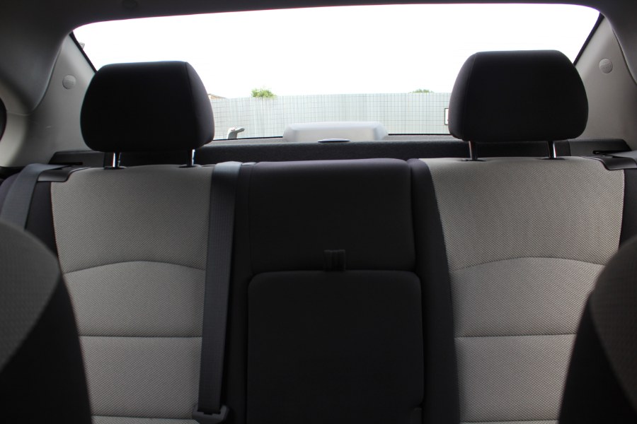 2014 Chevrolet Cruze 4dr Sdn Auto LS, available for sale in Deer Park, New York | Car Tec Enterprise Leasing & Sales LLC. Deer Park, New York 2014 Chevrolet Cruze 4dr Sdn Auto LS, available for sale in Deer Park, New York | Car Tec Enterprise Leasing & Sales LLC. Deer Park, New York