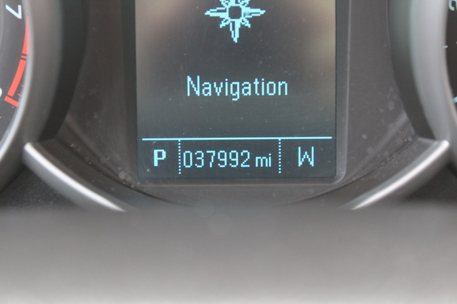 2014 Chevrolet Cruze 4dr Sdn Auto LS, available for sale in Deer Park, New York | Car Tec Enterprise Leasing & Sales LLC. Deer Park, New York 2014 Chevrolet Cruze 4dr Sdn Auto LS, available for sale in Deer Park, New York | Car Tec Enterprise Leasing & Sales LLC. Deer Park, New York