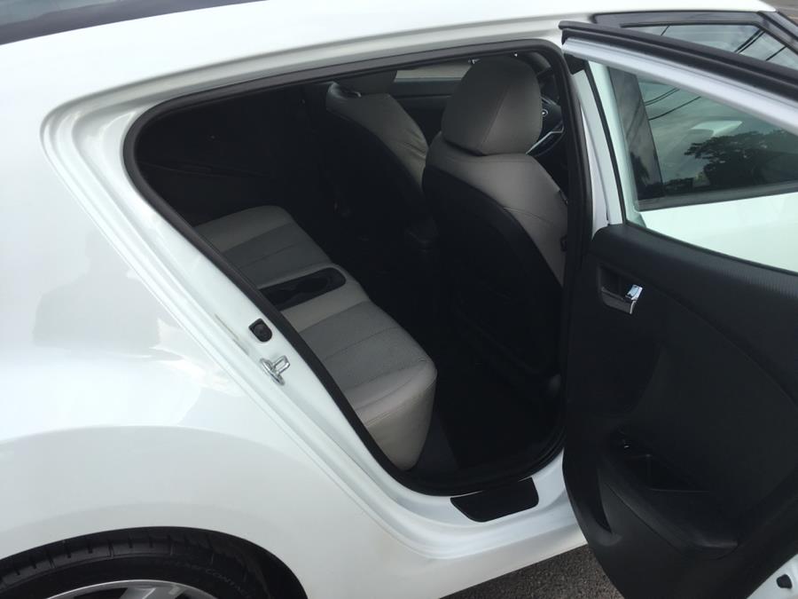 2013 Hyundai Veloster 3dr Cpe Man w/Gray Int, available for sale in Plantsville, Connecticut | L&S Automotive LLC. Plantsville, Connecticut 2013 Hyundai Veloster 3dr Cpe Man w/Gray Int, available for sale in Plantsville, Connecticut | L&S Automotive LLC. Plantsville, Connecticut