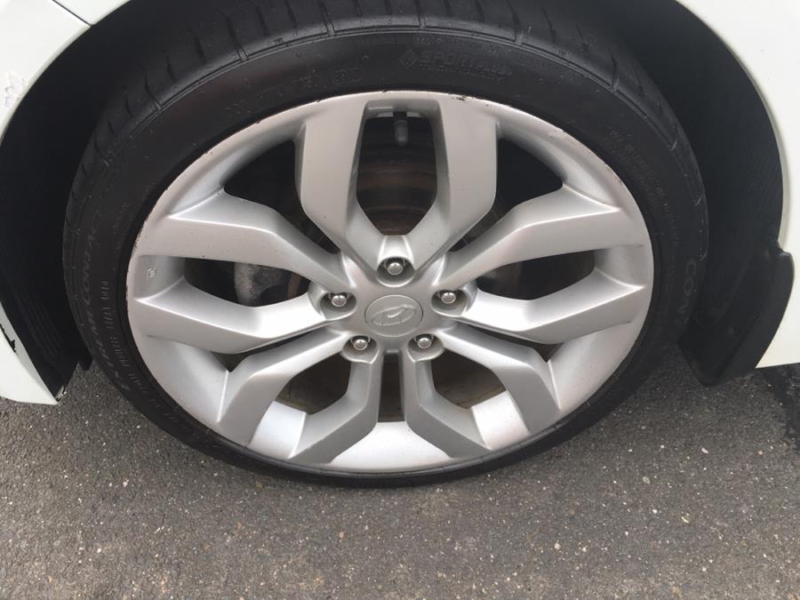 2013 Hyundai Veloster 3dr Cpe Man w/Gray Int, available for sale in Plantsville, Connecticut | L&S Automotive LLC. Plantsville, Connecticut 2013 Hyundai Veloster 3dr Cpe Man w/Gray Int, available for sale in Plantsville, Connecticut | L&S Automotive LLC. Plantsville, Connecticut