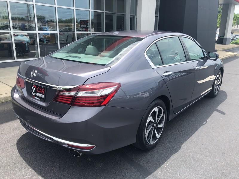 2016 Honda Accord Sedan EX-L, available for sale in Maple Shade, New Jersey | Car Revolution. Maple Shade, New Jersey 2016 Honda Accord Sedan EX-L, available for sale in Maple Shade, New Jersey | Car Revolution. Maple Shade, New Jersey