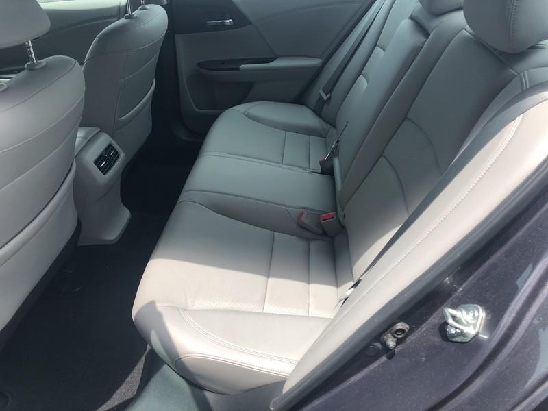 2016 Honda Accord Sedan EX-L, available for sale in Maple Shade, New Jersey | Car Revolution. Maple Shade, New Jersey 2016 Honda Accord Sedan EX-L, available for sale in Maple Shade, New Jersey | Car Revolution. Maple Shade, New Jersey