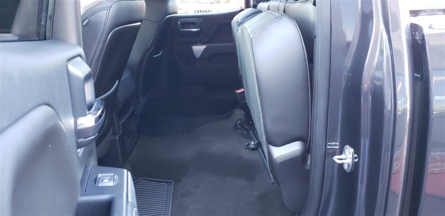 2014 Chevrolet Silverado 1500 Z71 4WD Double Cab 2LT, available for sale in Waterbury, Connecticut | National Auto Brokers, Inc.. Waterbury, Connecticut 2014 Chevrolet Silverado 1500 Z71 4WD Double Cab 2LT, available for sale in Waterbury, Connecticut | National Auto Brokers, Inc.. Waterbury, Connecticut