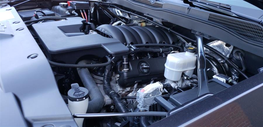 2014 Chevrolet Silverado 1500 Z71 4WD Double Cab 2LT, available for sale in Waterbury, Connecticut | National Auto Brokers, Inc.. Waterbury, Connecticut 2014 Chevrolet Silverado 1500 Z71 4WD Double Cab 2LT, available for sale in Waterbury, Connecticut | National Auto Brokers, Inc.. Waterbury, Connecticut