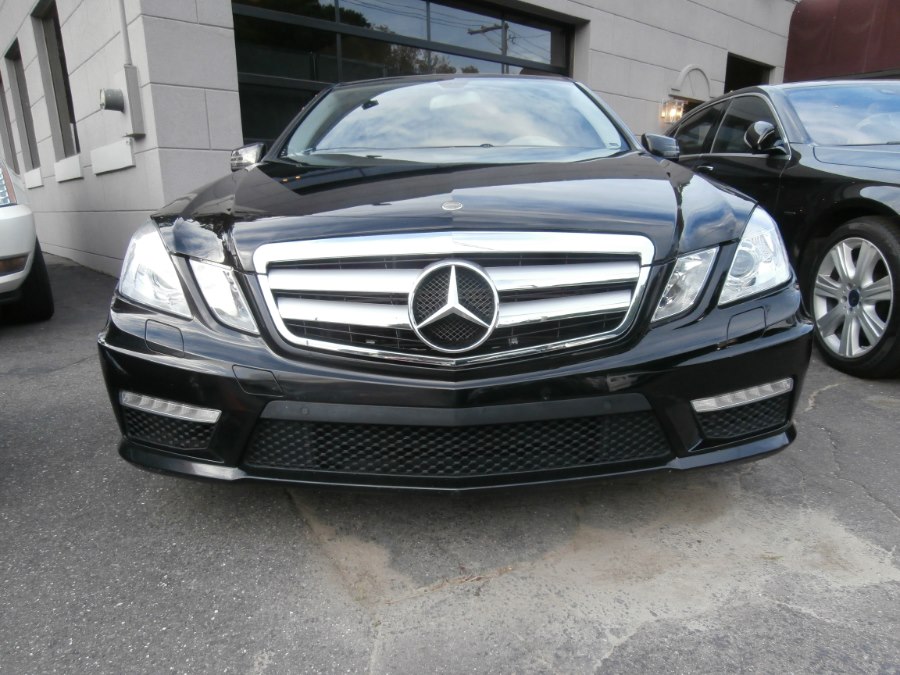 2010 Mercedes-Benz E-Class 4dr Sdn E 63 AMG RWD, available for sale in Waterbury, Connecticut | Jim Juliani Motors. Waterbury, Connecticut 2010 Mercedes-Benz E-Class 4dr Sdn E 63 AMG RWD, available for sale in Waterbury, Connecticut | Jim Juliani Motors. Waterbury, Connecticut
