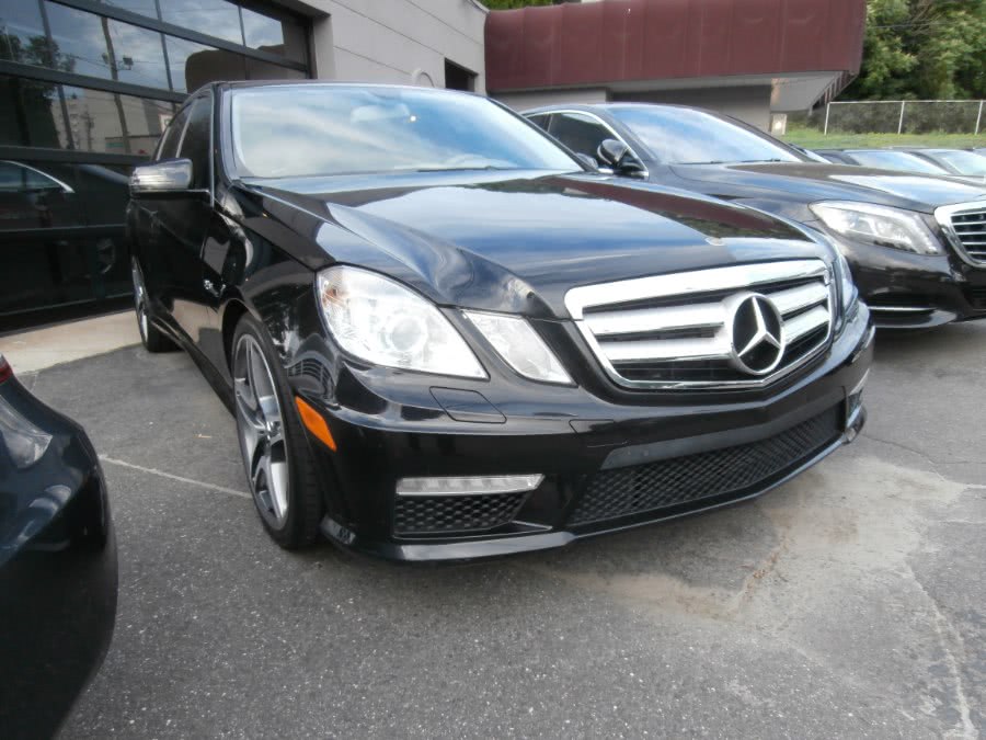 2010 Mercedes-Benz E-Class 4dr Sdn E 63 AMG RWD, available for sale in Waterbury, Connecticut | Jim Juliani Motors. Waterbury, Connecticut 2010 Mercedes-Benz E-Class 4dr Sdn E 63 AMG RWD, available for sale in Waterbury, Connecticut | Jim Juliani Motors. Waterbury, Connecticut
