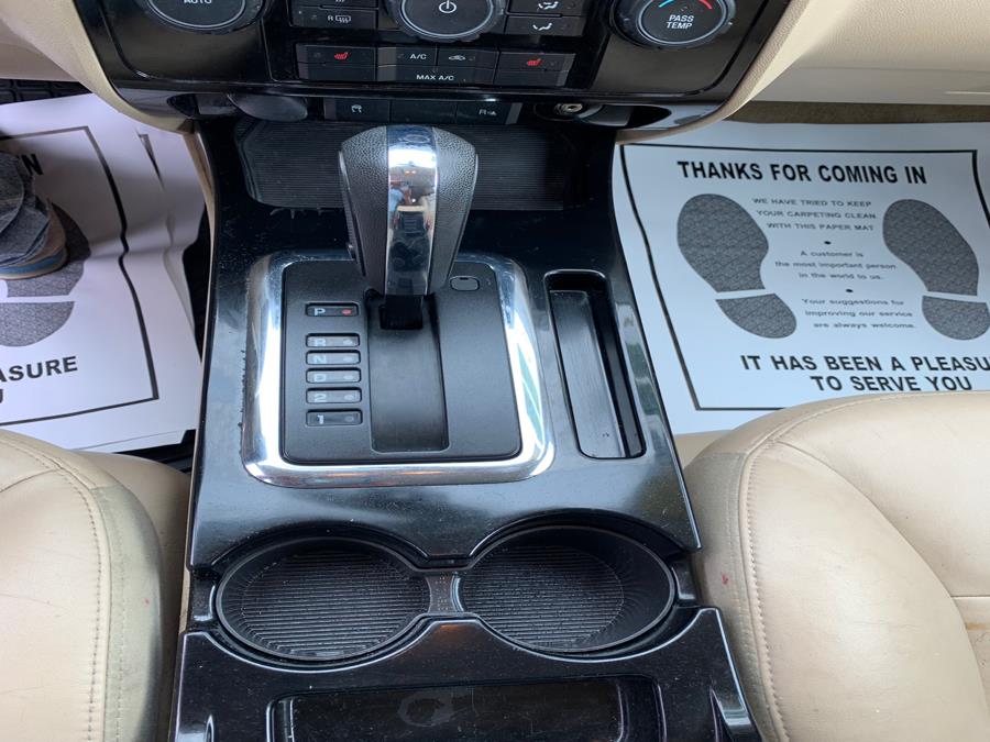 2008 Ford Escape 4WD 4dr V6 Auto Limited, available for sale in Taunton, Massachusetts | Rt 138 Auto Center Inc . Taunton, Massachusetts 2008 Ford Escape 4WD 4dr V6 Auto Limited, available for sale in Taunton, Massachusetts | Rt 138 Auto Center Inc . Taunton, Massachusetts