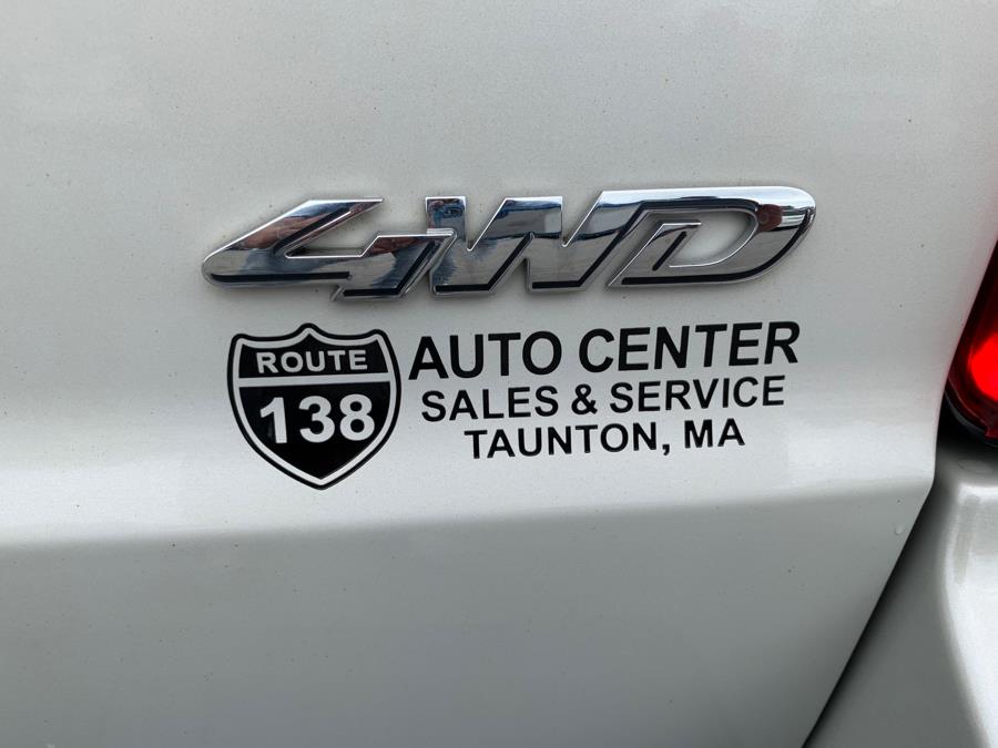2008 Ford Escape 4WD 4dr V6 Auto Limited, available for sale in Taunton, Massachusetts | Rt 138 Auto Center Inc . Taunton, Massachusetts 2008 Ford Escape 4WD 4dr V6 Auto Limited, available for sale in Taunton, Massachusetts | Rt 138 Auto Center Inc . Taunton, Massachusetts