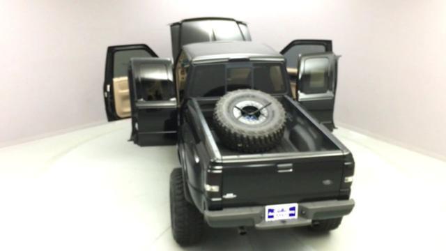 2003 Ford Ranger 4dr Supercab 4.0L XL 4WD, available for sale in Naugatuck, Connecticut | J&M Automotive Sls&Svc LLC. Naugatuck, Connecticut 2003 Ford Ranger 4dr Supercab 4.0L XL 4WD, available for sale in Naugatuck, Connecticut | J&M Automotive Sls&Svc LLC. Naugatuck, Connecticut