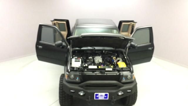 2003 Ford Ranger 4dr Supercab 4.0L XL 4WD, available for sale in Naugatuck, Connecticut | J&M Automotive Sls&Svc LLC. Naugatuck, Connecticut 2003 Ford Ranger 4dr Supercab 4.0L XL 4WD, available for sale in Naugatuck, Connecticut | J&M Automotive Sls&Svc LLC. Naugatuck, Connecticut