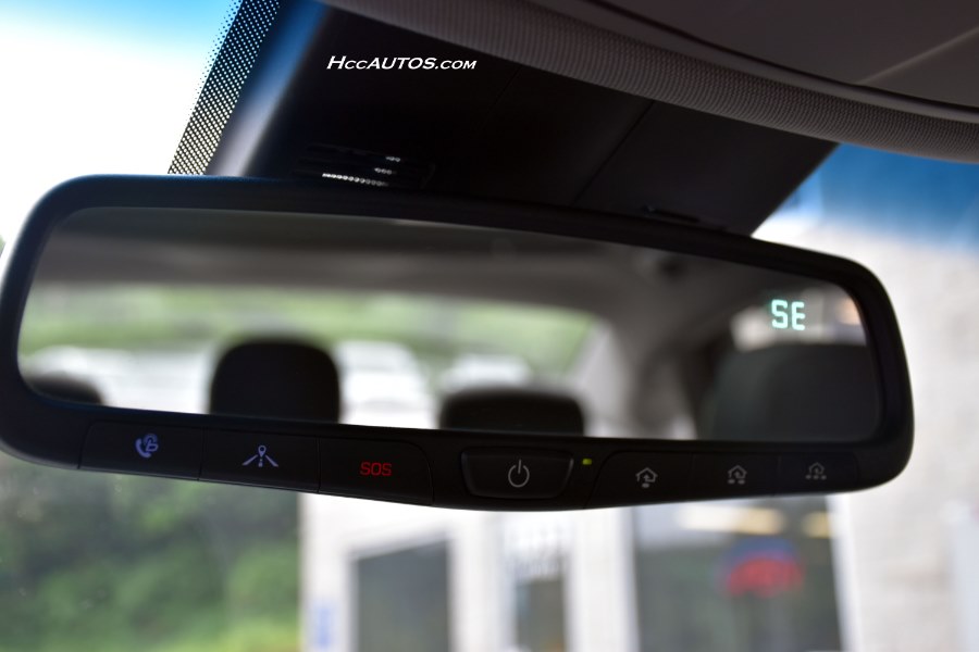 Used Hyundai Genesis 4dr Sdn V6 3.8L AWD 2016 | Highline Car Connection. Waterbury, Connecticut Used Hyundai Genesis 4dr Sdn V6 3.8L AWD 2016 | Highline Car Connection. Waterbury, Connecticut