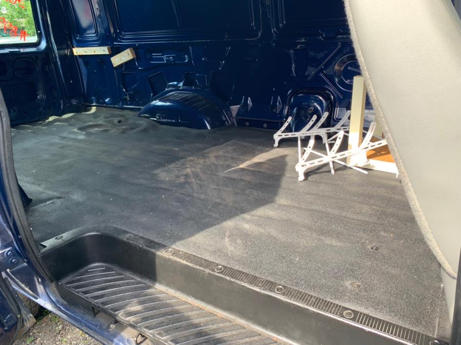 2014 Ford Econoline Cargo Van E-250 Ext Commercial, available for sale in Brooklyn, New York | Atlantic Used Car Sales. Brooklyn, New York 2014 Ford Econoline Cargo Van E-250 Ext Commercial, available for sale in Brooklyn, New York | Atlantic Used Car Sales. Brooklyn, New York