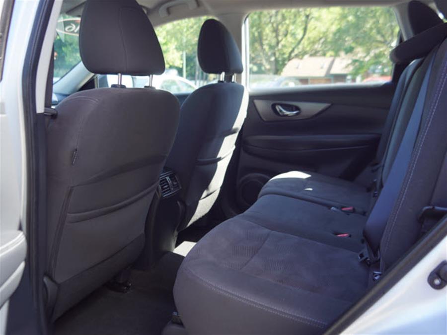 2016 Nissan Rogue S, available for sale in Canton, Connecticut | Canton Auto Exchange. Canton, Connecticut 2016 Nissan Rogue S, available for sale in Canton, Connecticut | Canton Auto Exchange. Canton, Connecticut