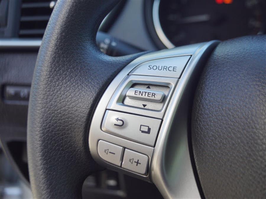 2016 Nissan Rogue S, available for sale in Canton, Connecticut | Canton Auto Exchange. Canton, Connecticut 2016 Nissan Rogue S, available for sale in Canton, Connecticut | Canton Auto Exchange. Canton, Connecticut