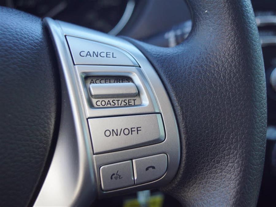 2016 Nissan Rogue S, available for sale in Canton, Connecticut | Canton Auto Exchange. Canton, Connecticut 2016 Nissan Rogue S, available for sale in Canton, Connecticut | Canton Auto Exchange. Canton, Connecticut