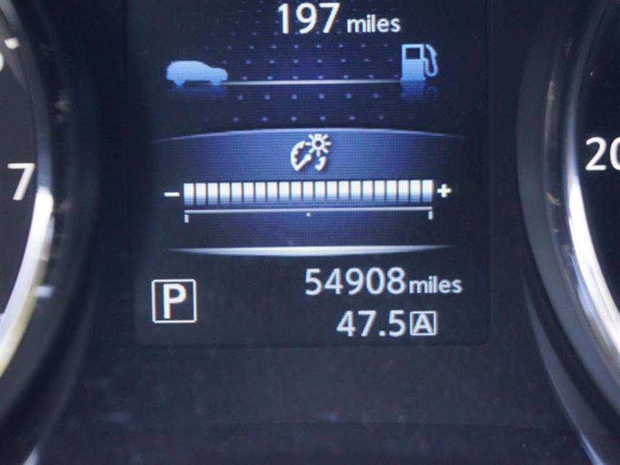2016 Nissan Rogue S, available for sale in Canton, Connecticut | Canton Auto Exchange. Canton, Connecticut 2016 Nissan Rogue S, available for sale in Canton, Connecticut | Canton Auto Exchange. Canton, Connecticut