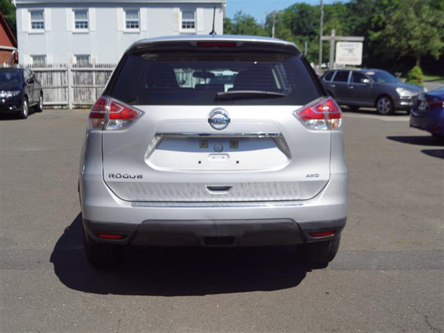 2016 Nissan Rogue S, available for sale in Canton, Connecticut | Canton Auto Exchange. Canton, Connecticut 2016 Nissan Rogue S, available for sale in Canton, Connecticut | Canton Auto Exchange. Canton, Connecticut