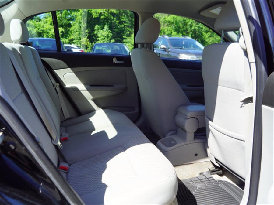 2008 Chevrolet Cobalt LT, available for sale in Canton, Connecticut | Canton Auto Exchange. Canton, Connecticut 2008 Chevrolet Cobalt LT, available for sale in Canton, Connecticut | Canton Auto Exchange. Canton, Connecticut
