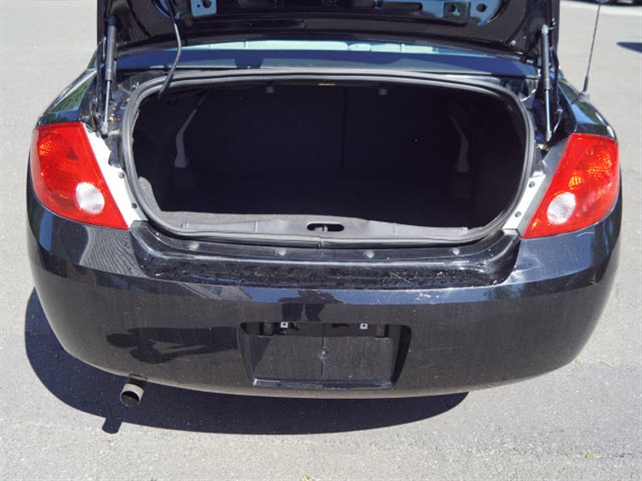 2008 Chevrolet Cobalt LT, available for sale in Canton, Connecticut | Canton Auto Exchange. Canton, Connecticut 2008 Chevrolet Cobalt LT, available for sale in Canton, Connecticut | Canton Auto Exchange. Canton, Connecticut