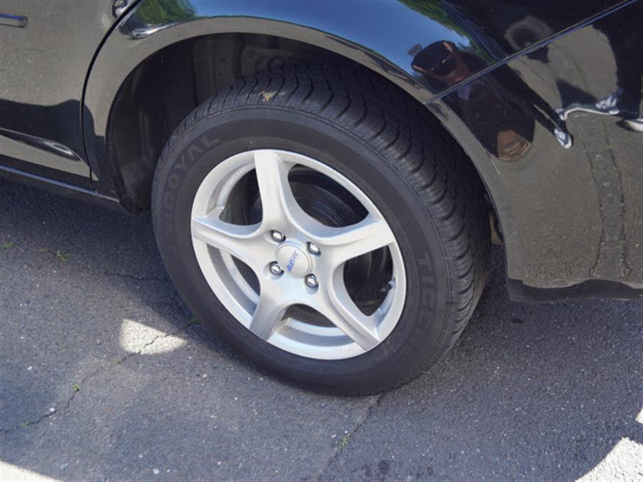 2008 Chevrolet Cobalt LT, available for sale in Canton, Connecticut | Canton Auto Exchange. Canton, Connecticut 2008 Chevrolet Cobalt LT, available for sale in Canton, Connecticut | Canton Auto Exchange. Canton, Connecticut