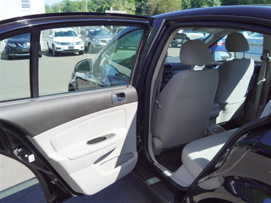 2008 Chevrolet Cobalt LT, available for sale in Canton, Connecticut | Canton Auto Exchange. Canton, Connecticut 2008 Chevrolet Cobalt LT, available for sale in Canton, Connecticut | Canton Auto Exchange. Canton, Connecticut