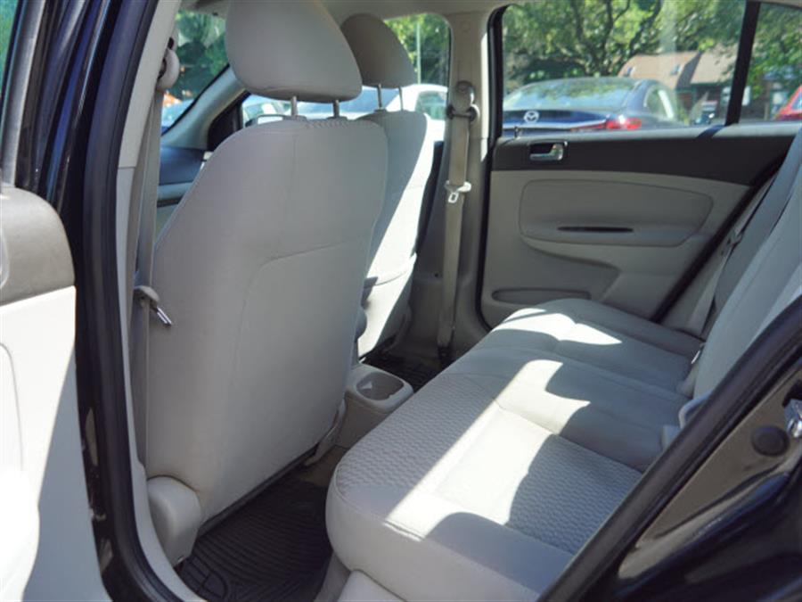 2008 Chevrolet Cobalt LT, available for sale in Canton, Connecticut | Canton Auto Exchange. Canton, Connecticut 2008 Chevrolet Cobalt LT, available for sale in Canton, Connecticut | Canton Auto Exchange. Canton, Connecticut
