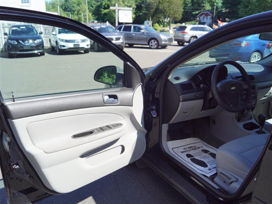 2008 Chevrolet Cobalt LT, available for sale in Canton, Connecticut | Canton Auto Exchange. Canton, Connecticut 2008 Chevrolet Cobalt LT, available for sale in Canton, Connecticut | Canton Auto Exchange. Canton, Connecticut