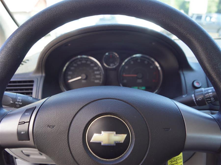2008 Chevrolet Cobalt LT, available for sale in Canton, Connecticut | Canton Auto Exchange. Canton, Connecticut 2008 Chevrolet Cobalt LT, available for sale in Canton, Connecticut | Canton Auto Exchange. Canton, Connecticut