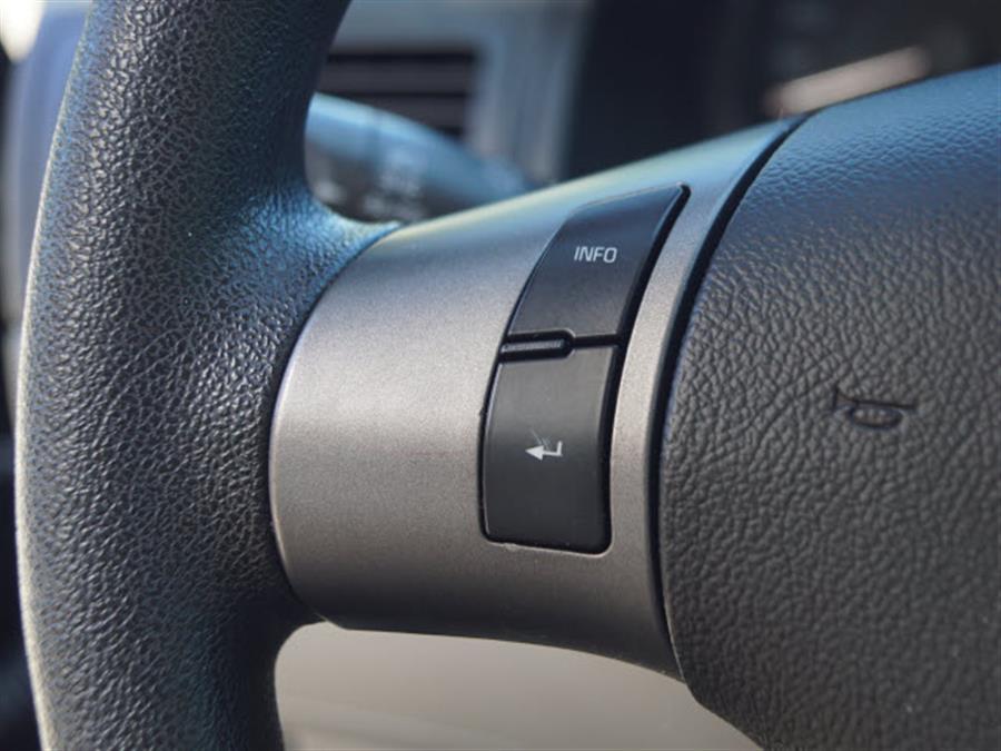 2008 Chevrolet Cobalt LT, available for sale in Canton, Connecticut | Canton Auto Exchange. Canton, Connecticut 2008 Chevrolet Cobalt LT, available for sale in Canton, Connecticut | Canton Auto Exchange. Canton, Connecticut