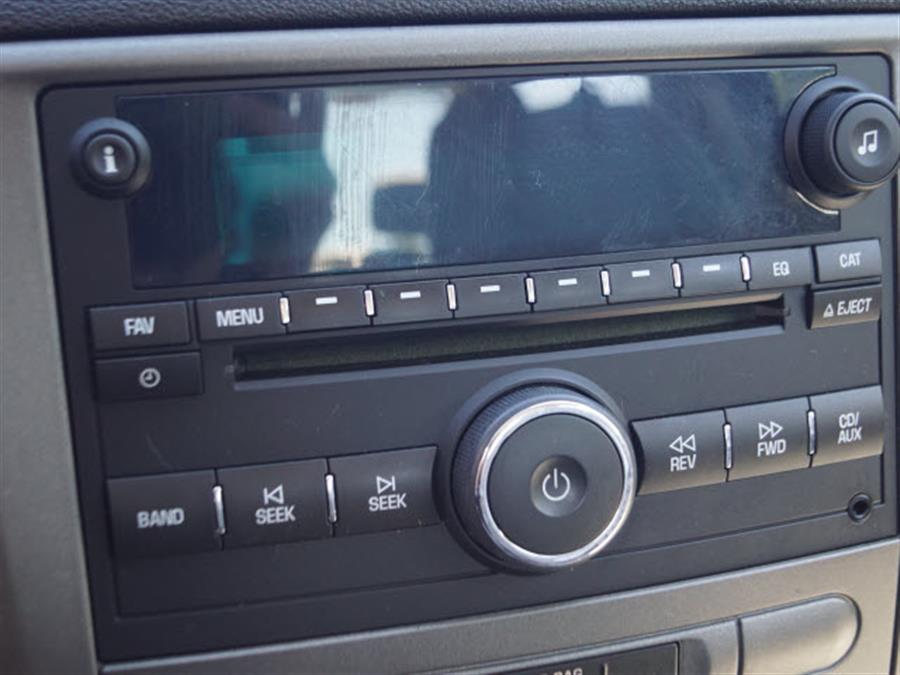 2008 Chevrolet Cobalt LT, available for sale in Canton, Connecticut | Canton Auto Exchange. Canton, Connecticut 2008 Chevrolet Cobalt LT, available for sale in Canton, Connecticut | Canton Auto Exchange. Canton, Connecticut