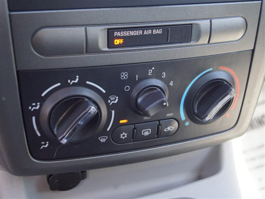 2008 Chevrolet Cobalt LT, available for sale in Canton, Connecticut | Canton Auto Exchange. Canton, Connecticut 2008 Chevrolet Cobalt LT, available for sale in Canton, Connecticut | Canton Auto Exchange. Canton, Connecticut